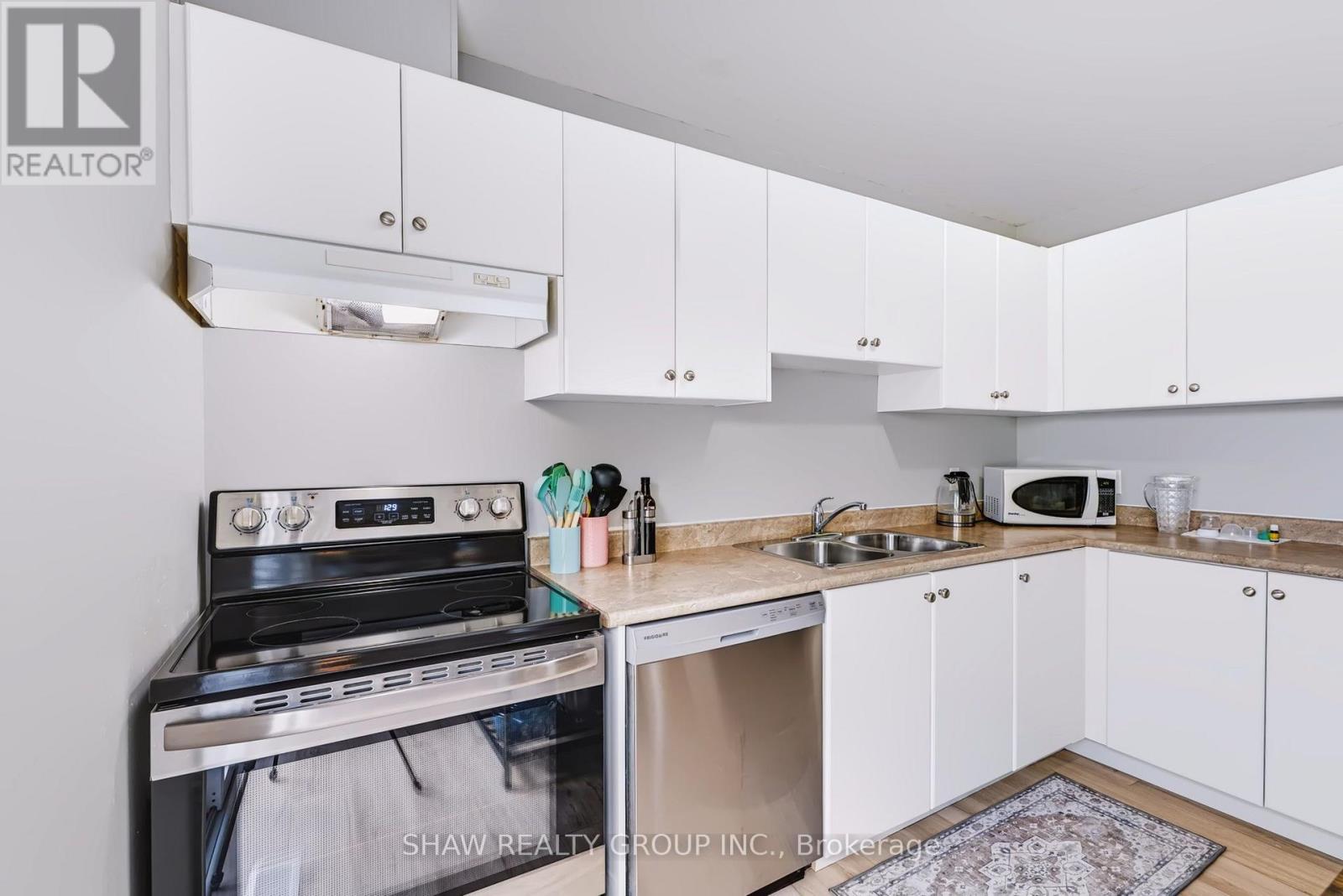 24 Fallingbrook Crescent, Kawartha Lakes, Ontario  K9V 0B3 - Photo 13 - X13792570
