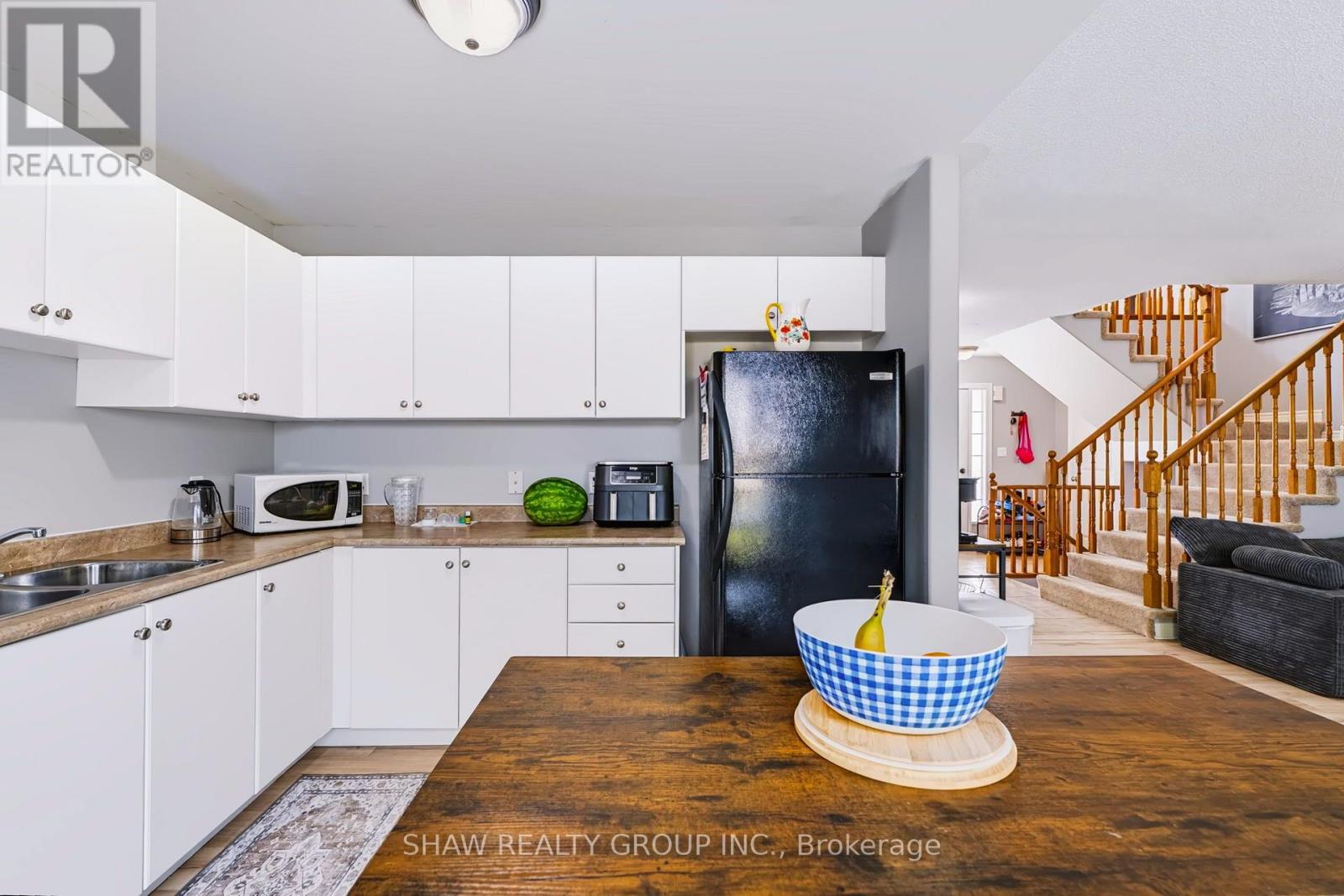 24 Fallingbrook Crescent, Kawartha Lakes, Ontario  K9V 0B3 - Photo 14 - X13792570