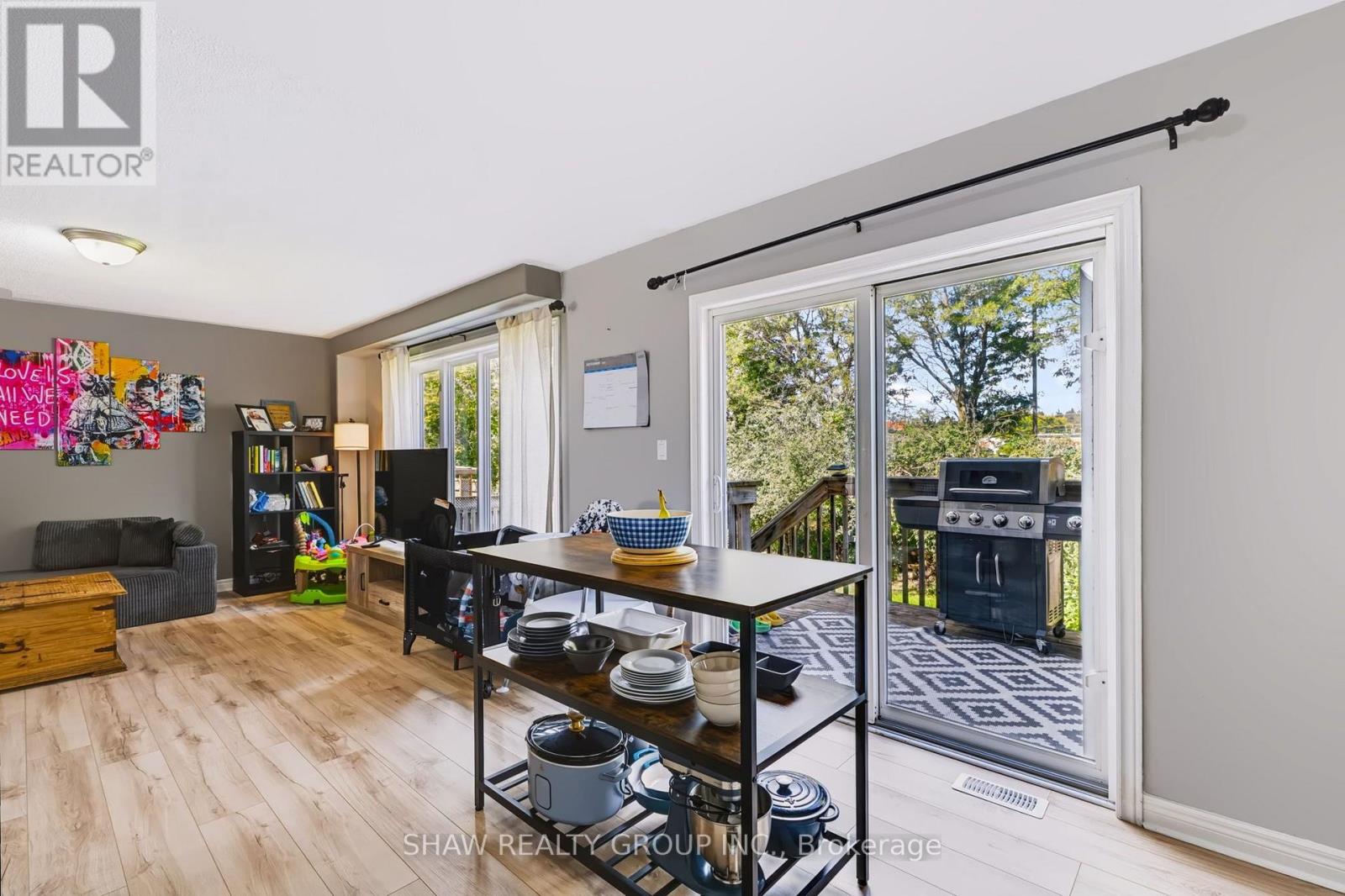 24 Fallingbrook Crescent, Kawartha Lakes, Ontario  K9V 0B3 - Photo 15 - X13792570