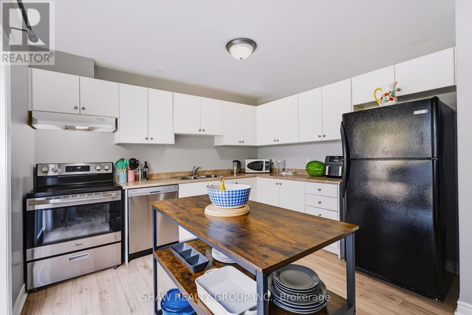 24 Fallingbrook Crescent, Kawartha Lakes, Ontario  K9V 0B3 - Photo 16 - X13792570