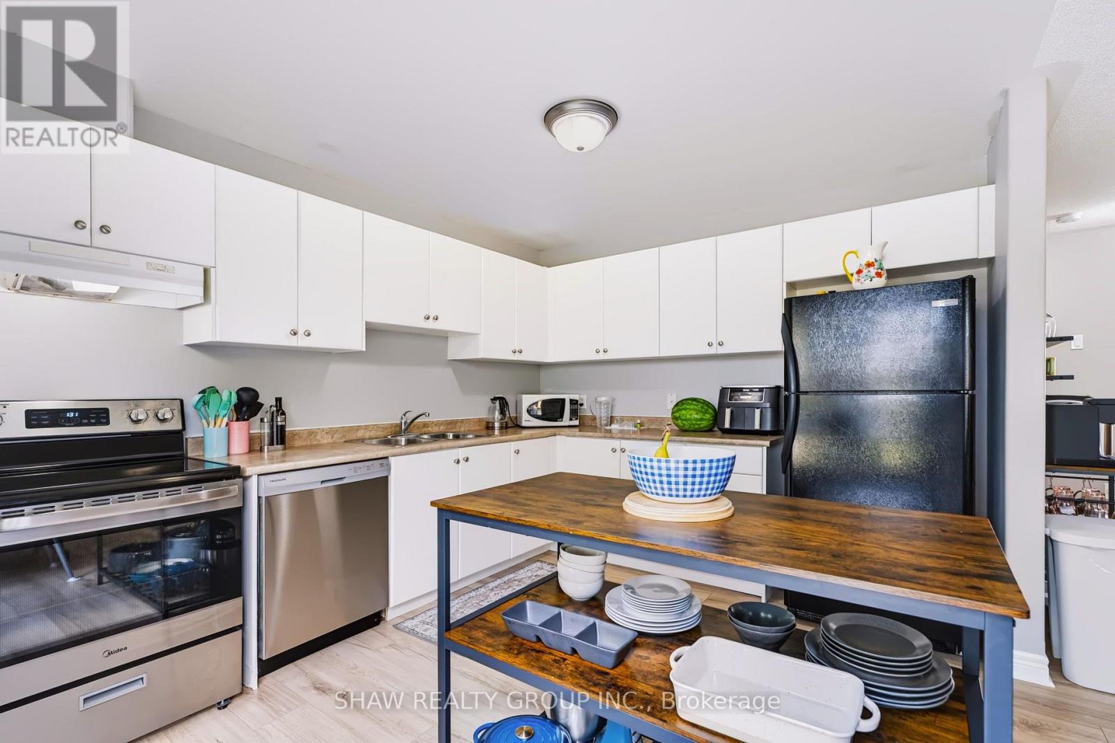 24 Fallingbrook Crescent, Kawartha Lakes, Ontario  K9V 0B3 - Photo 17 - X13792570
