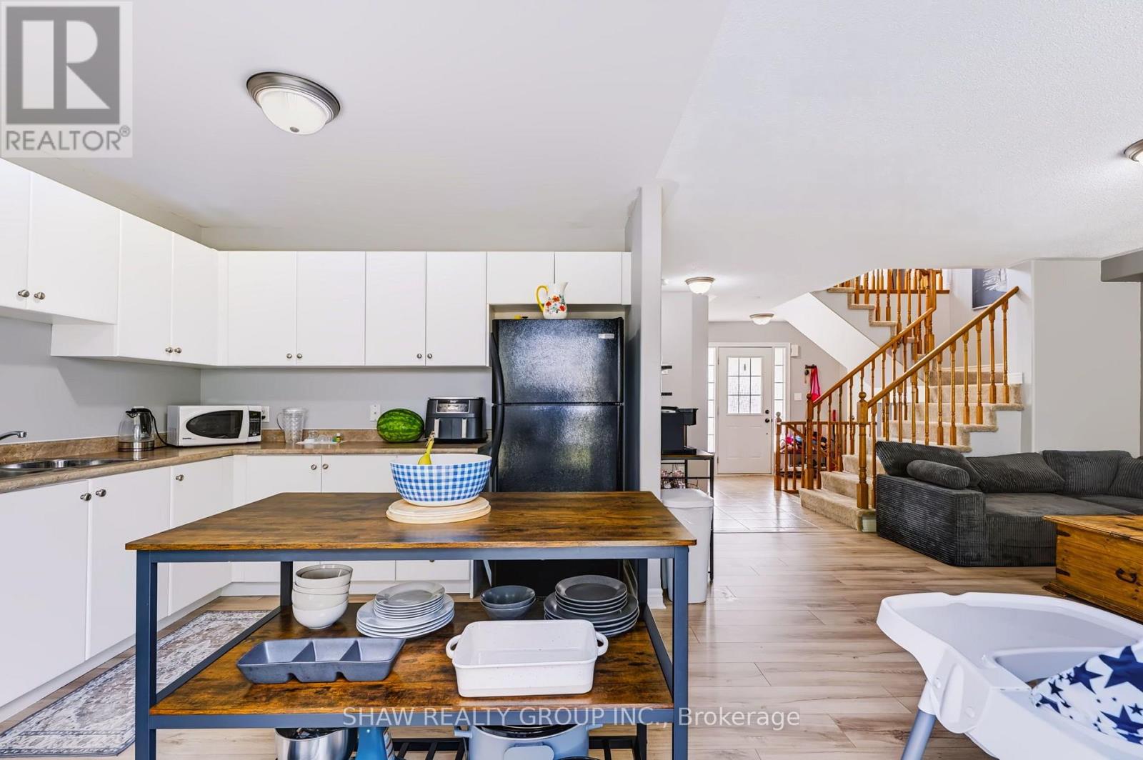 24 Fallingbrook Crescent, Kawartha Lakes, Ontario  K9V 0B3 - Photo 18 - X13792570