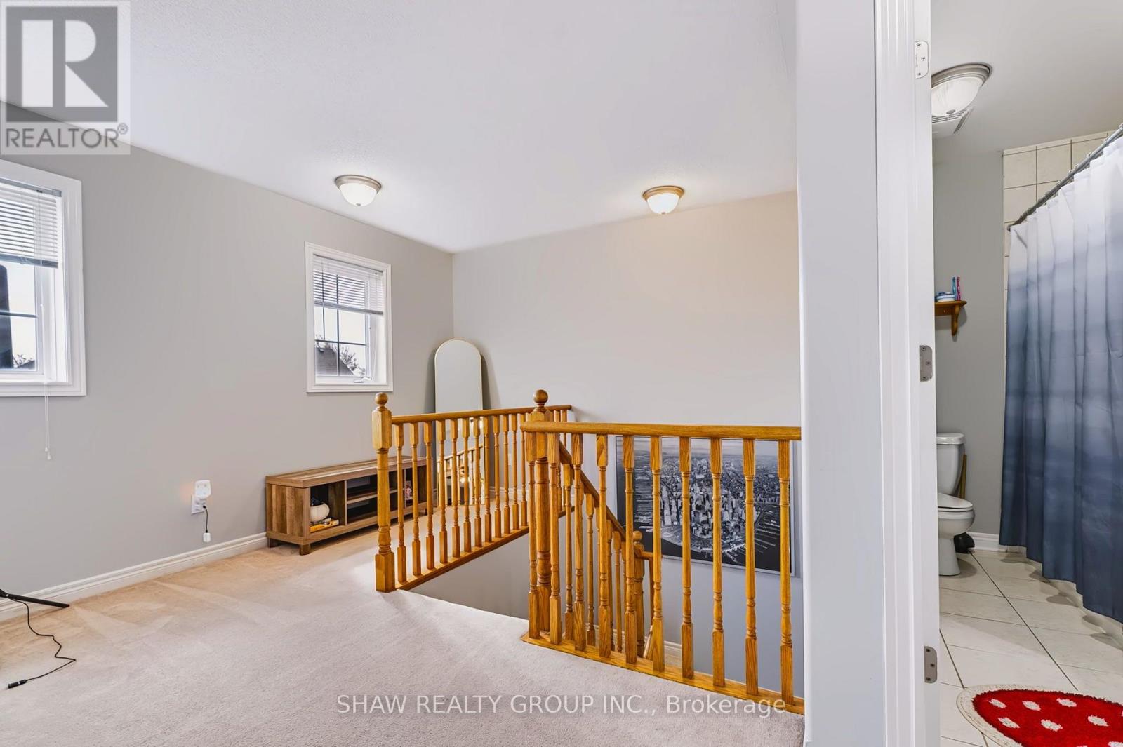 24 Fallingbrook Crescent, Kawartha Lakes, Ontario  K9V 0B3 - Photo 19 - X13792570