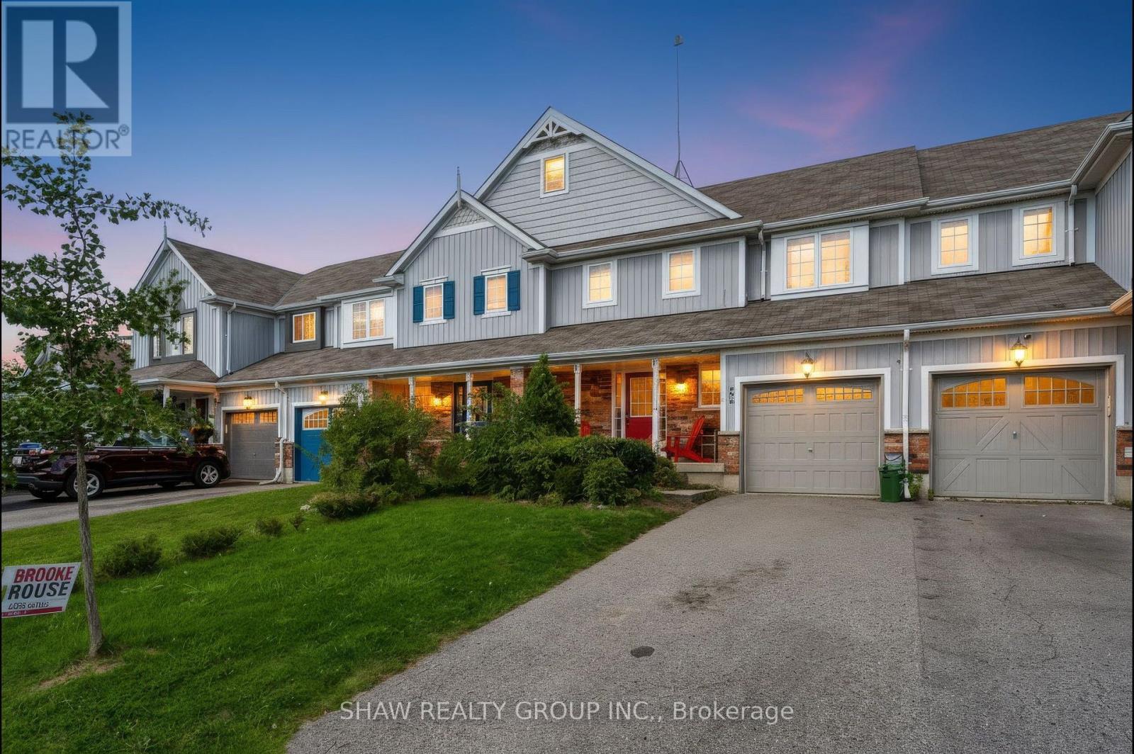 24 Fallingbrook Crescent, Kawartha Lakes, Ontario  K9V 0B3 - Photo 2 - X13792570