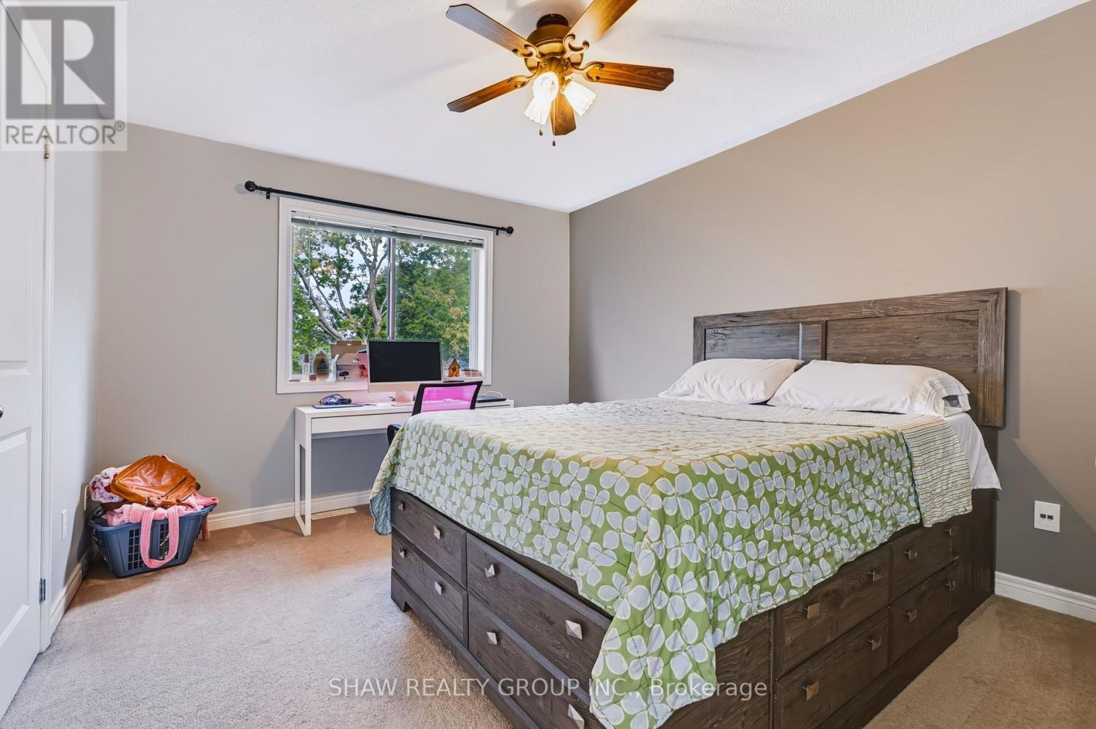 24 Fallingbrook Crescent, Kawartha Lakes, Ontario  K9V 0B3 - Photo 20 - X13792570