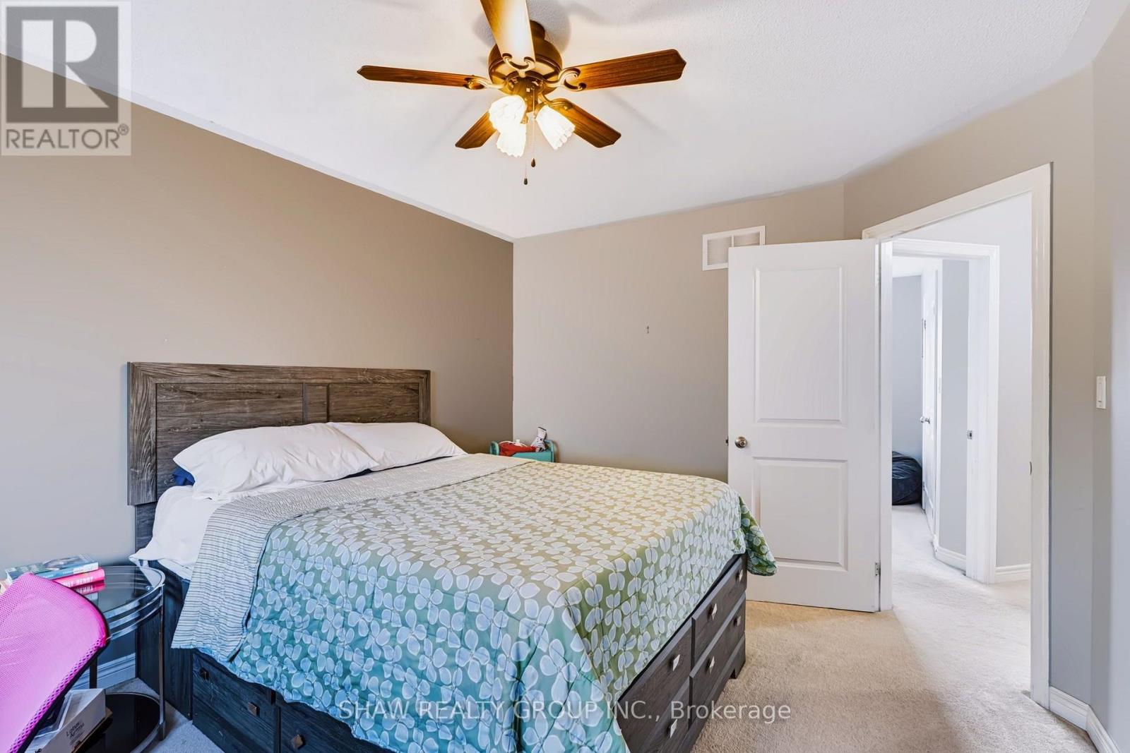 24 Fallingbrook Crescent, Kawartha Lakes, Ontario  K9V 0B3 - Photo 21 - X13792570