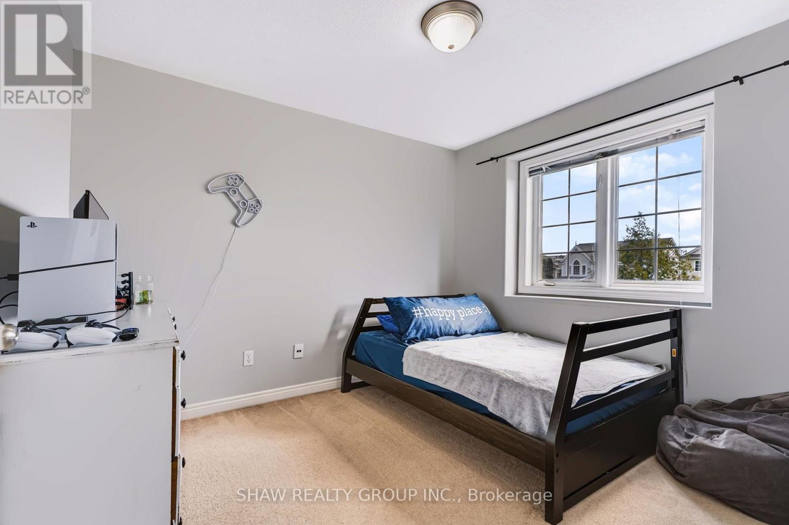 24 Fallingbrook Crescent, Kawartha Lakes, Ontario  K9V 0B3 - Photo 23 - X13792570