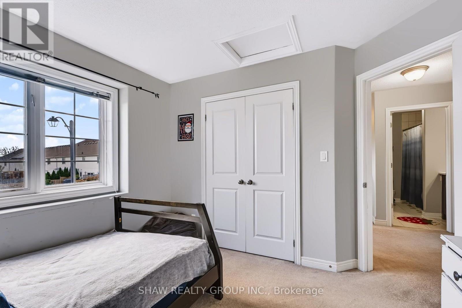 24 Fallingbrook Crescent, Kawartha Lakes, Ontario  K9V 0B3 - Photo 24 - X13792570
