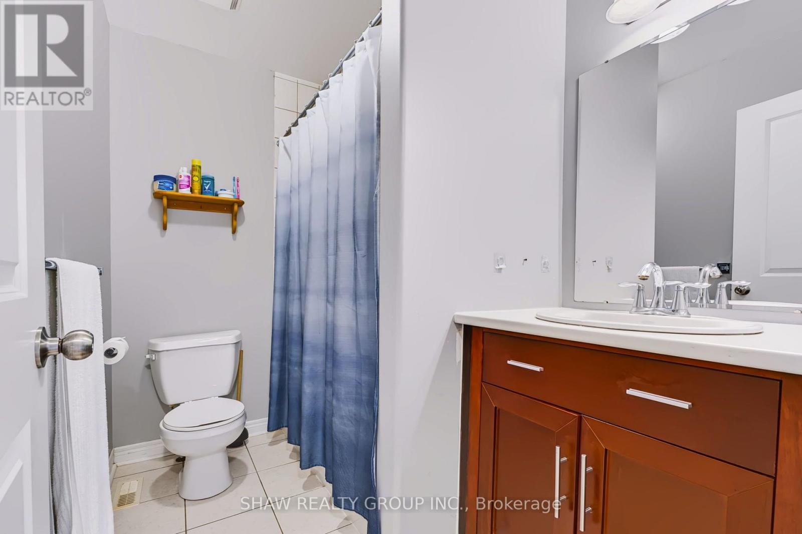 24 Fallingbrook Crescent, Kawartha Lakes, Ontario  K9V 0B3 - Photo 25 - X13792570