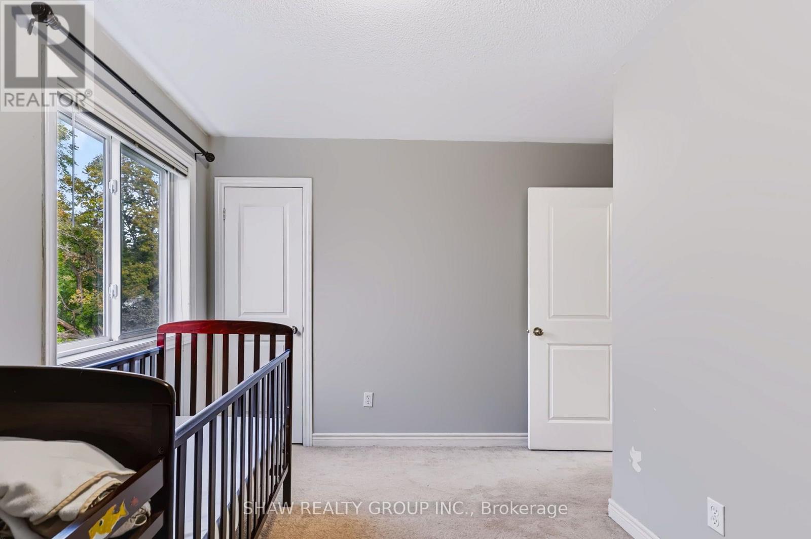 24 Fallingbrook Crescent, Kawartha Lakes, Ontario  K9V 0B3 - Photo 27 - X13792570