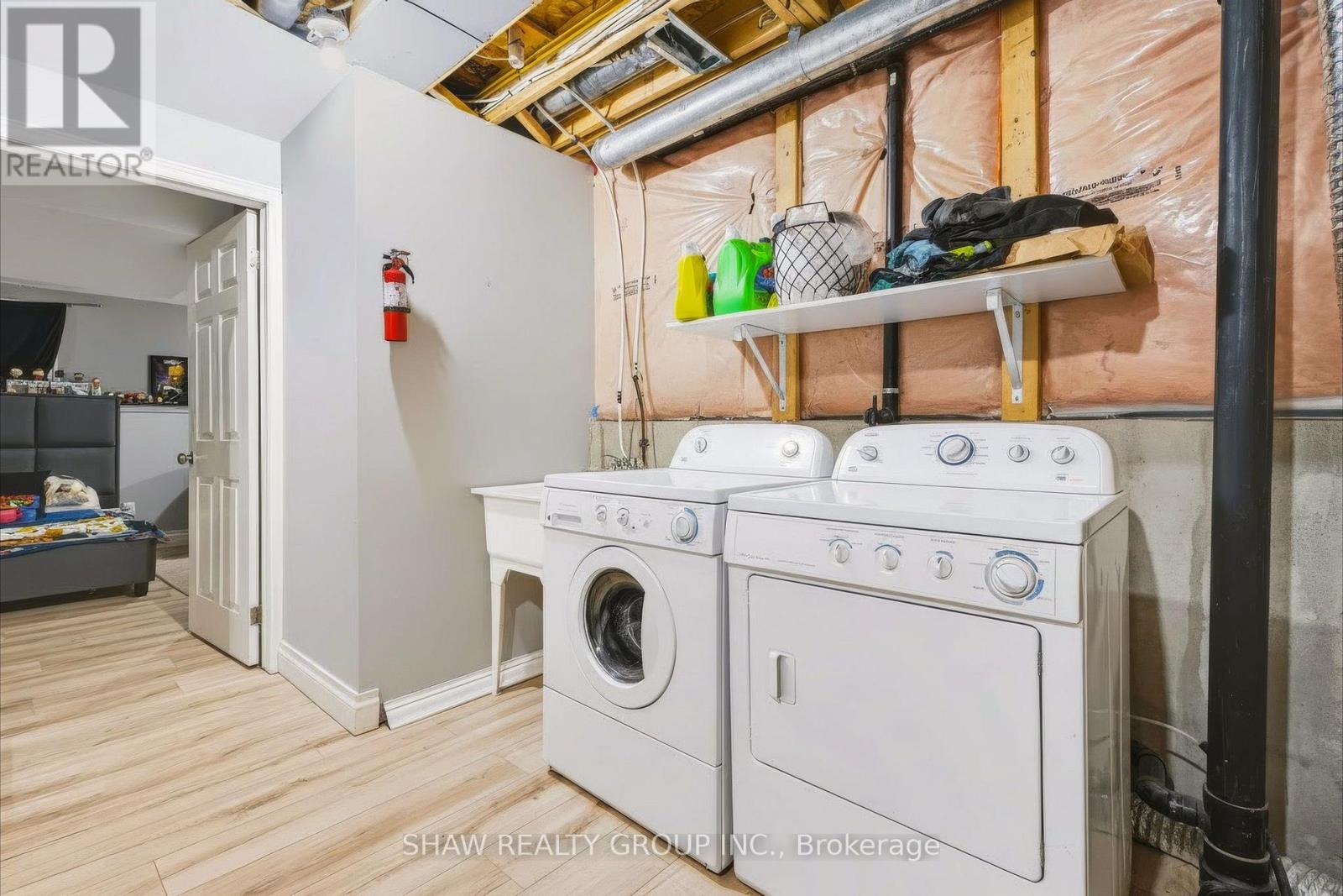 24 Fallingbrook Crescent, Kawartha Lakes, Ontario  K9V 0B3 - Photo 28 - X13792570