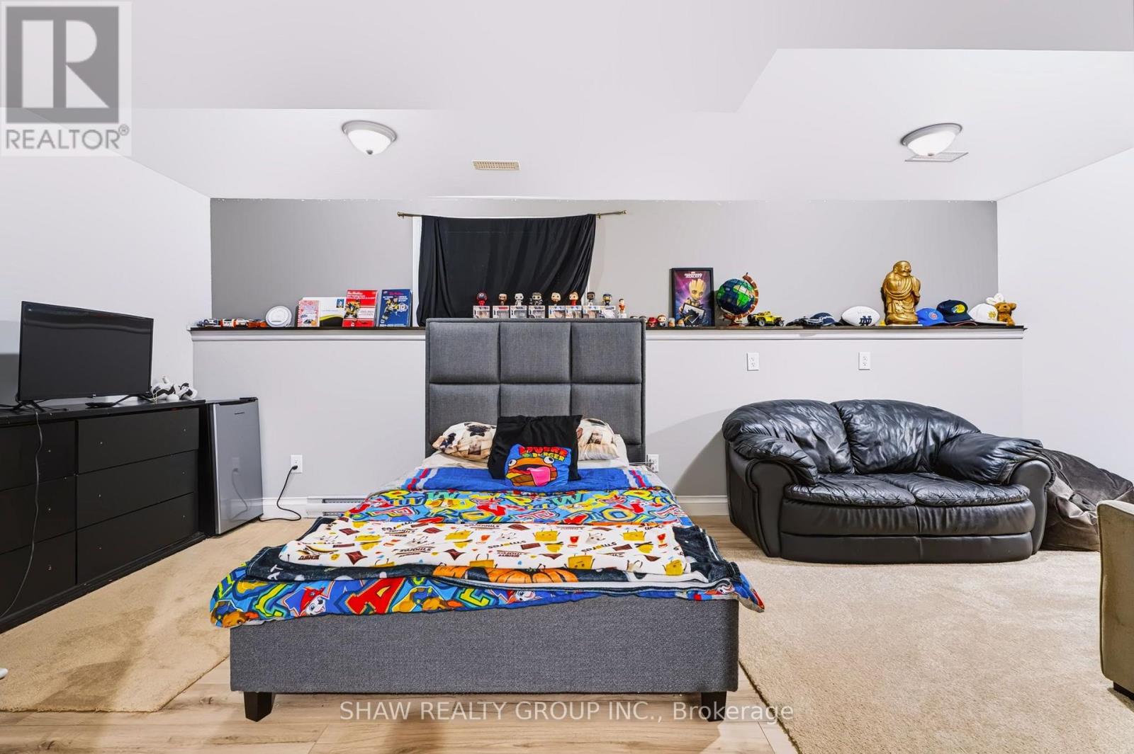 24 Fallingbrook Crescent, Kawartha Lakes, Ontario  K9V 0B3 - Photo 29 - X13792570