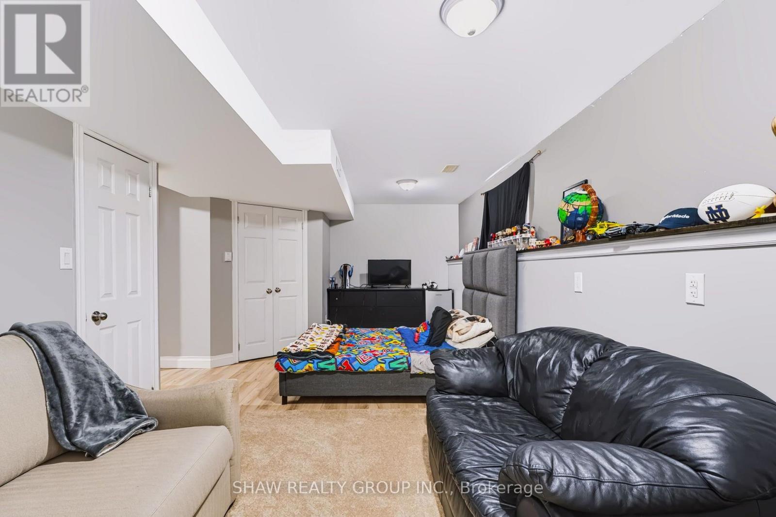 24 Fallingbrook Crescent, Kawartha Lakes, Ontario  K9V 0B3 - Photo 30 - X13792570
