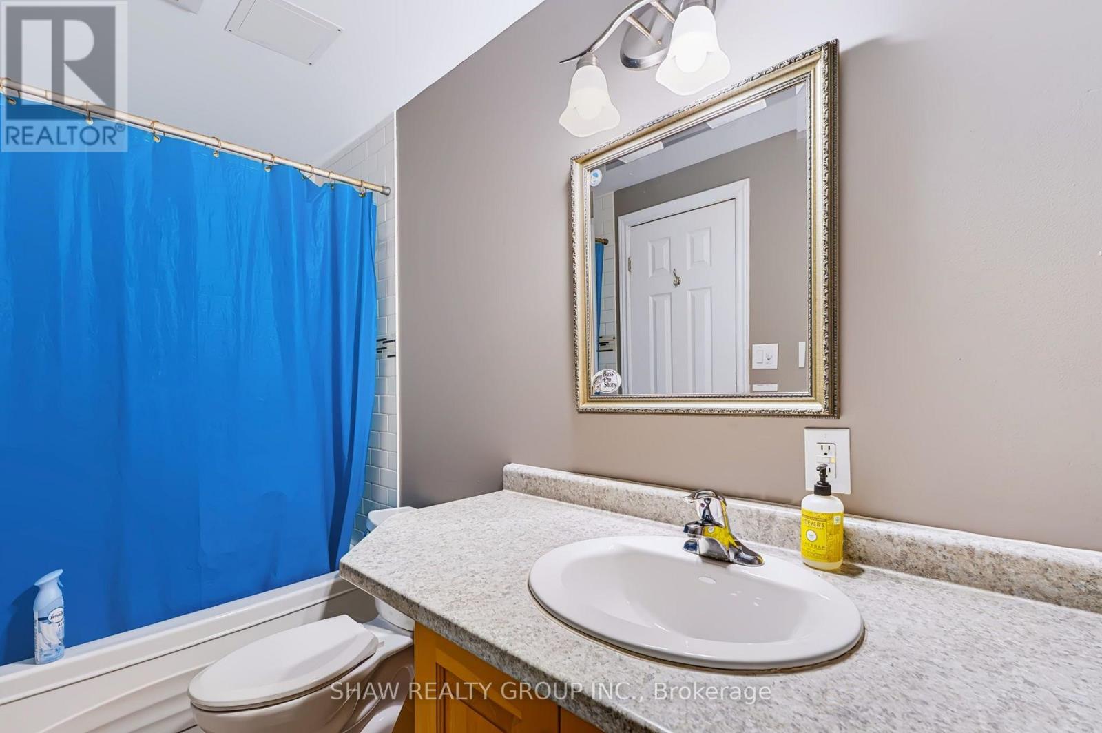24 Fallingbrook Crescent, Kawartha Lakes, Ontario  K9V 0B3 - Photo 32 - X13792570