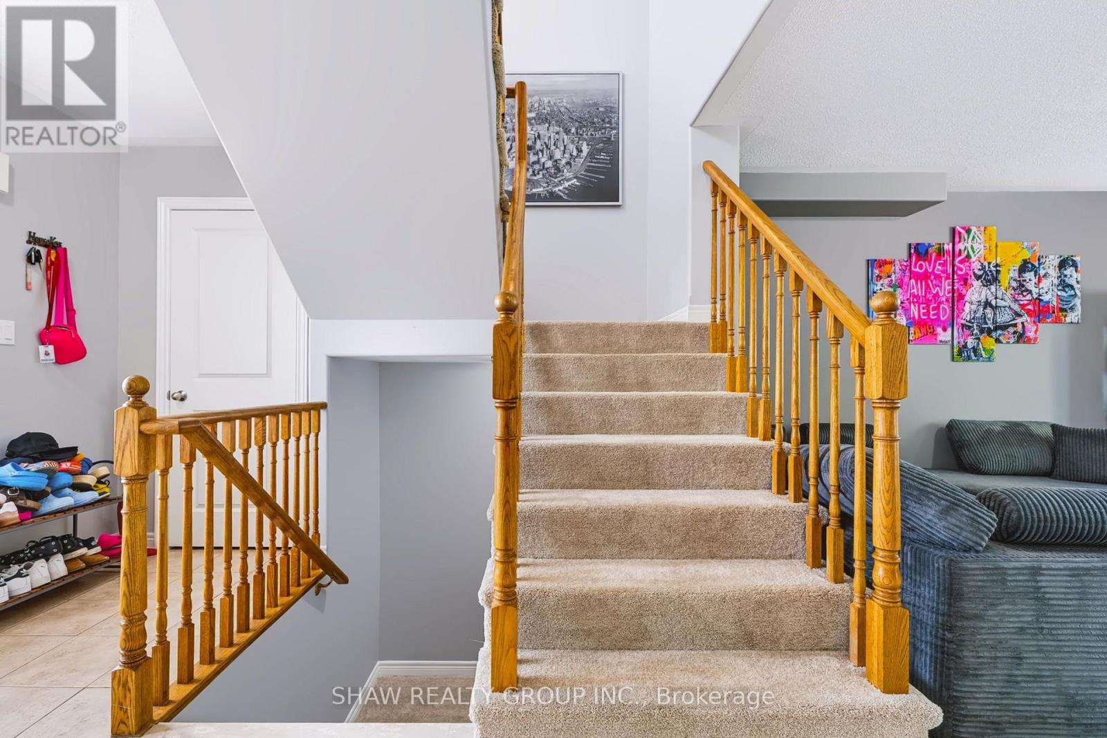 24 Fallingbrook Crescent, Kawartha Lakes, Ontario  K9V 0B3 - Photo 33 - X13792570