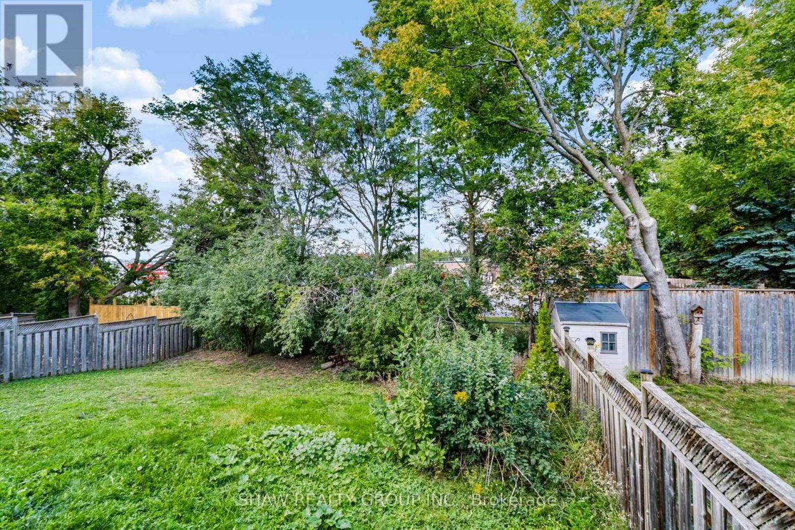 24 Fallingbrook Crescent, Kawartha Lakes, Ontario  K9V 0B3 - Photo 34 - X13792570