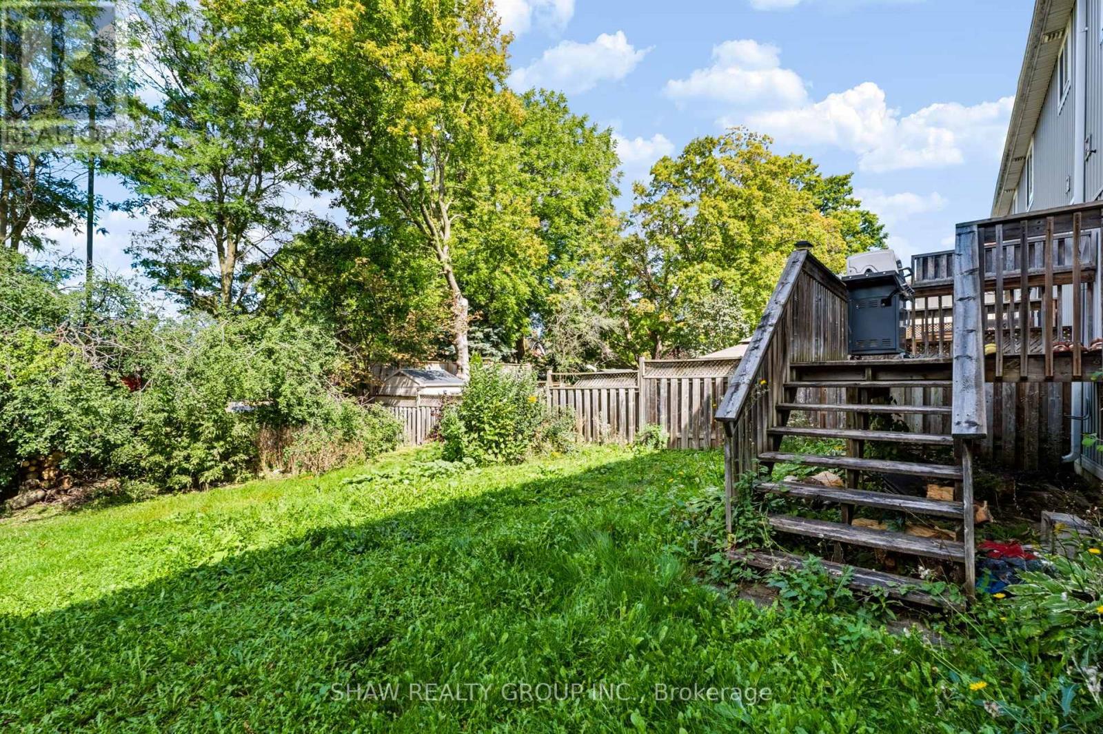 24 Fallingbrook Crescent, Kawartha Lakes, Ontario  K9V 0B3 - Photo 36 - X13792570