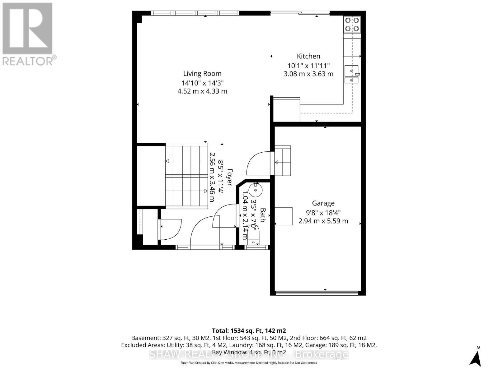 24 Fallingbrook Crescent, Kawartha Lakes, Ontario  K9V 0B3 - Photo 37 - X13792570