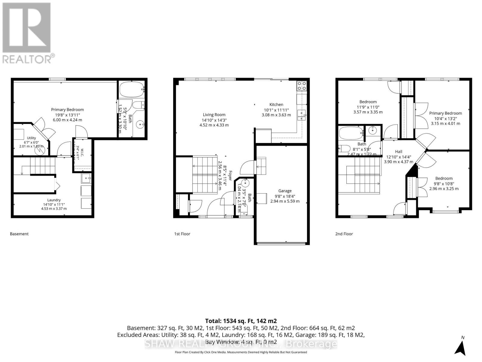 24 Fallingbrook Crescent, Kawartha Lakes, Ontario  K9V 0B3 - Photo 38 - X13792570