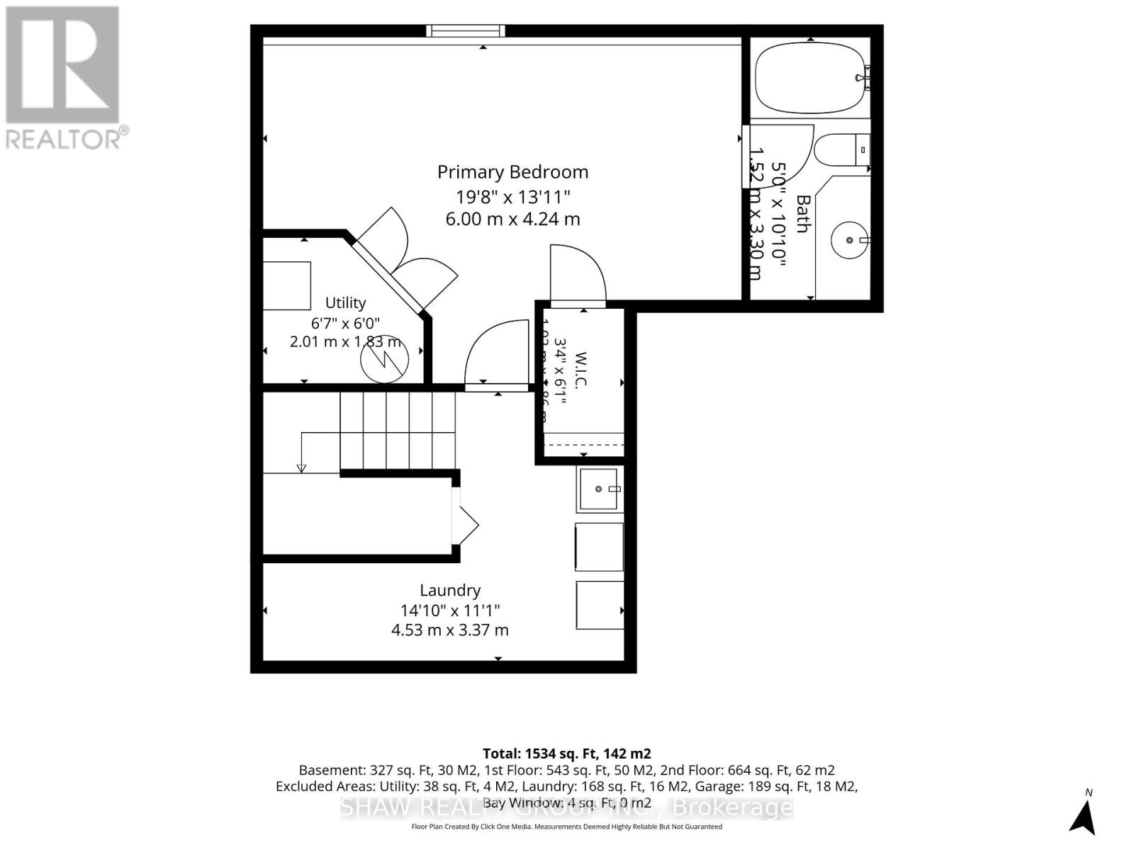 24 Fallingbrook Crescent, Kawartha Lakes, Ontario  K9V 0B3 - Photo 39 - X13792570