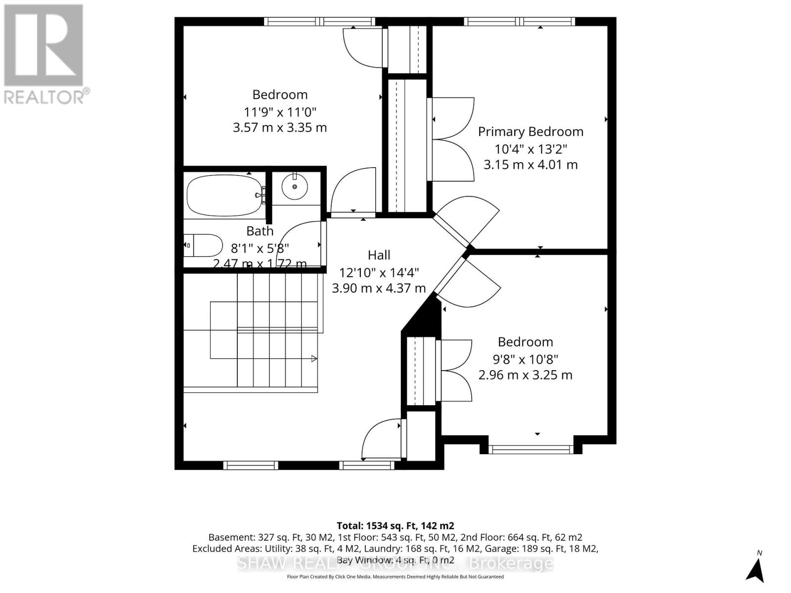 24 Fallingbrook Crescent, Kawartha Lakes, Ontario  K9V 0B3 - Photo 40 - X13792570