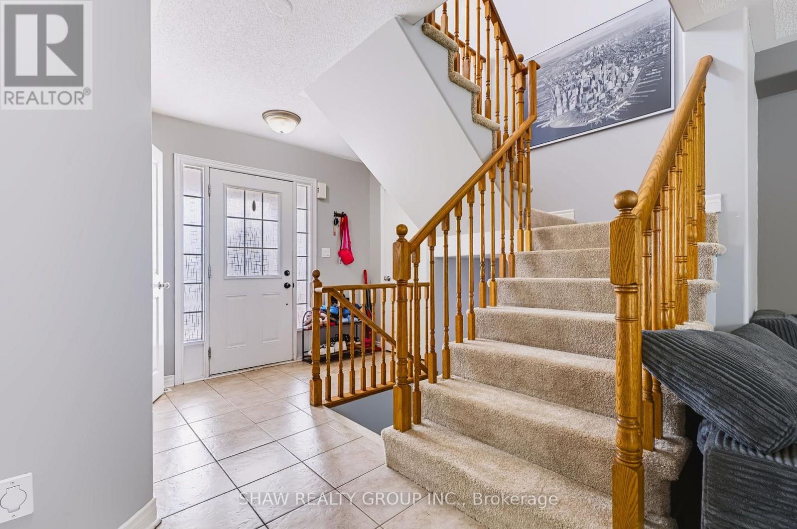 24 Fallingbrook Crescent, Kawartha Lakes, Ontario  K9V 0B3 - Photo 6 - X13792570