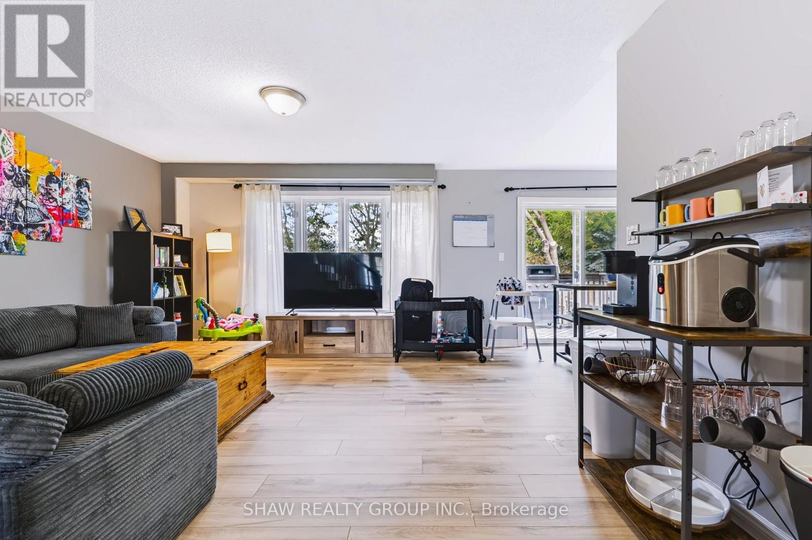 24 Fallingbrook Crescent, Kawartha Lakes, Ontario  K9V 0B3 - Photo 8 - X13792570