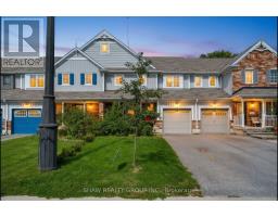 24 FALLINGBROOK CRESCENT, Kawartha Lakes, Ontario