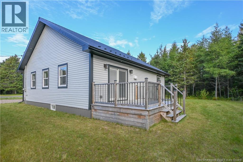 130 Du Portage Avenue, Grande-Anse, New Brunswick  E8N 1K2 - Photo 4 - NB129187