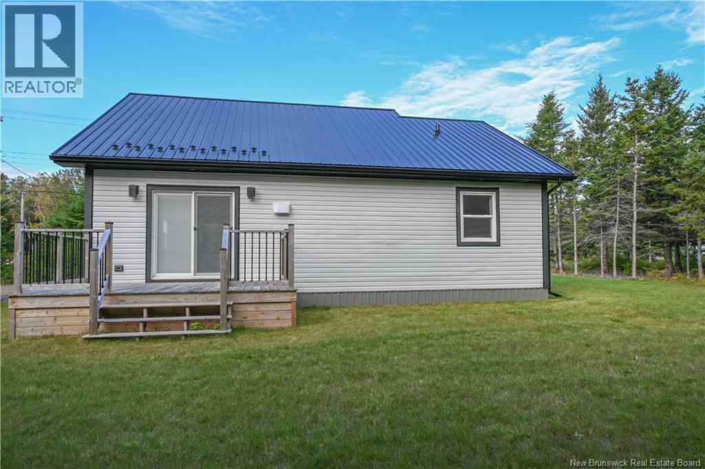 130 Du Portage Avenue, Grande-Anse, New Brunswick  E8N 1K2 - Photo 5 - NB129187