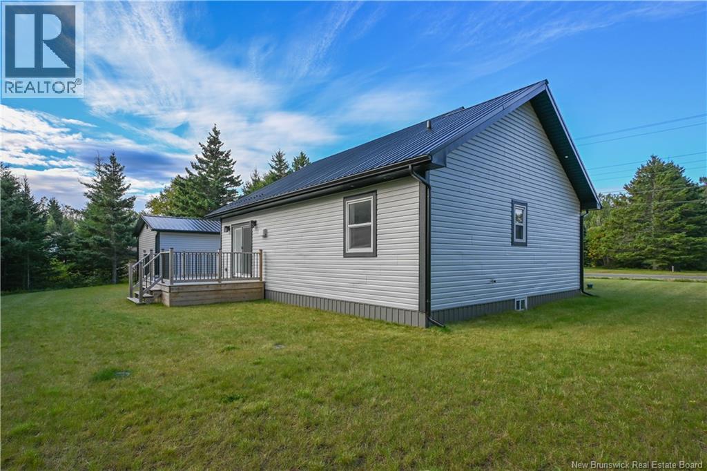 130 Du Portage Avenue, Grande-Anse, New Brunswick  E8N 1K2 - Photo 6 - NB129187