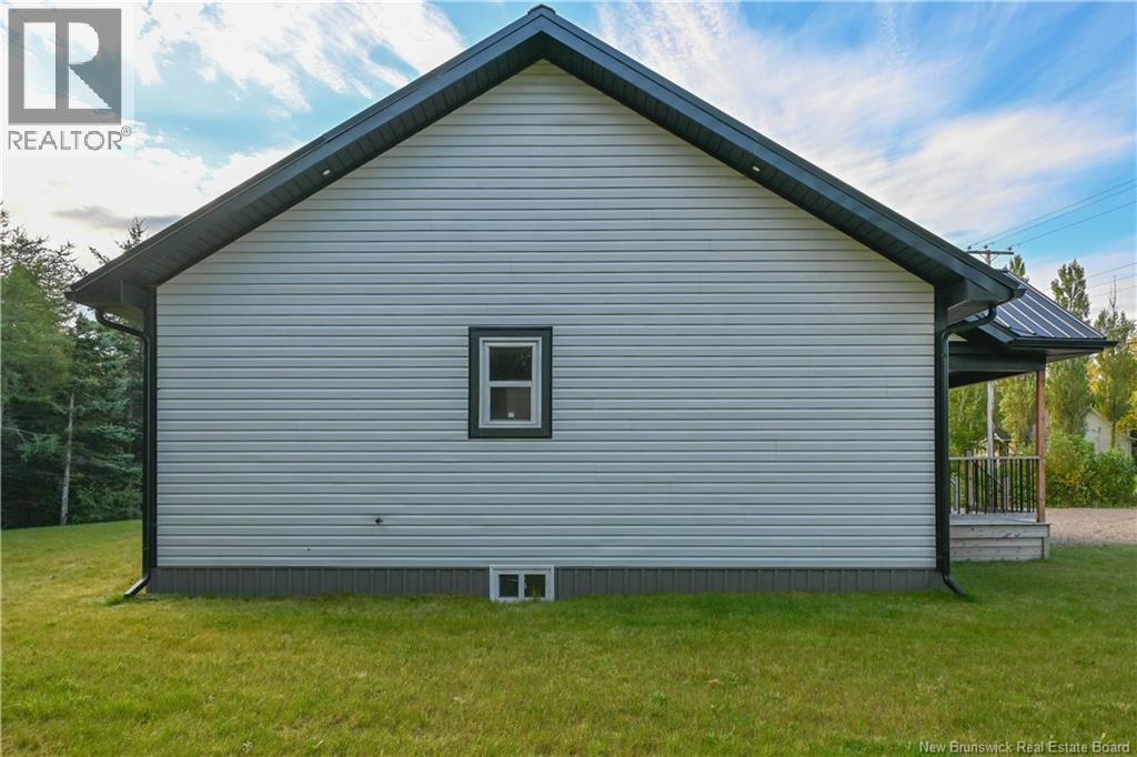 130 Du Portage Avenue, Grande-Anse, New Brunswick  E8N 1K2 - Photo 7 - NB129187