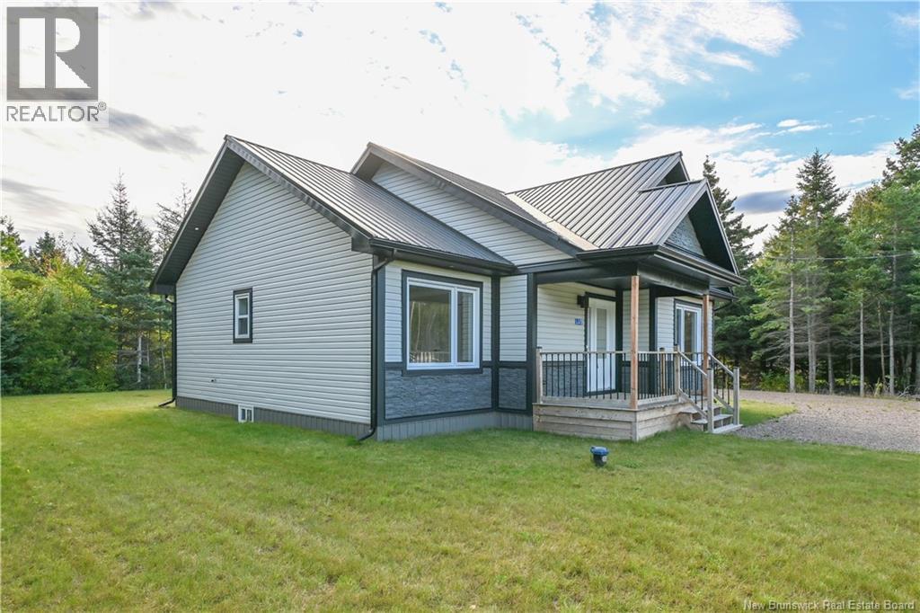130 Du Portage Avenue, Grande-Anse, New Brunswick  E8N 1K2 - Photo 8 - NB129187