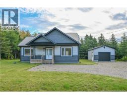 130 du Portage Avenue, Grande-Anse, New Brunswick
