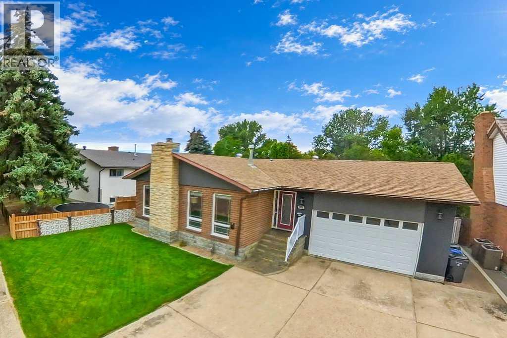 2672 12 Avenue Se, Medicine Hat, Alberta  T1B 1V6 - Photo 5 - A2344939