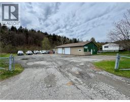 301 Ashburn Road, Saint John, New Brunswick