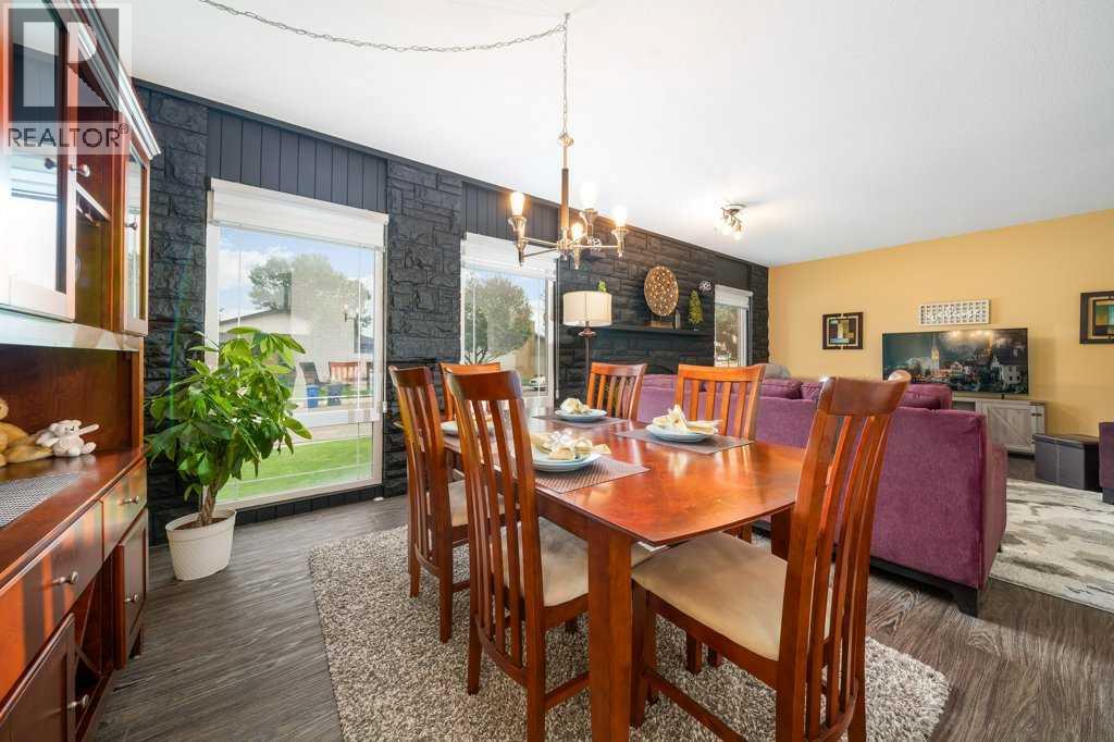 2672 12 Avenue Se, Medicine Hat, Alberta  T1B 1V6 - Photo 8 - A2344939