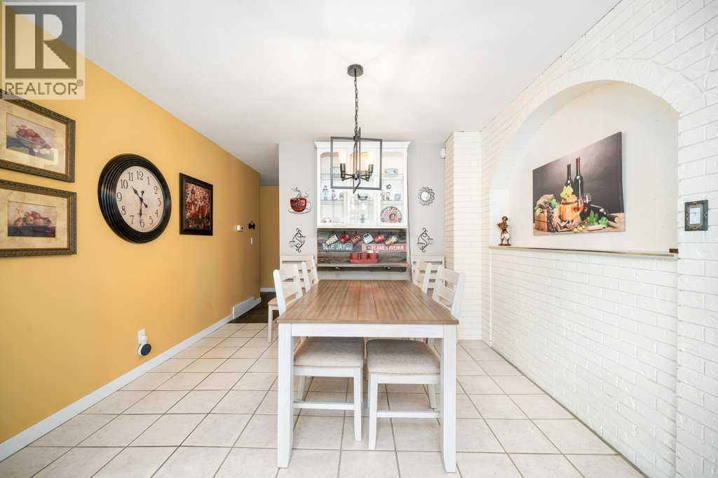 2672 12 Avenue Se, Medicine Hat, Alberta  T1B 1V6 - Photo 17 - A2344939