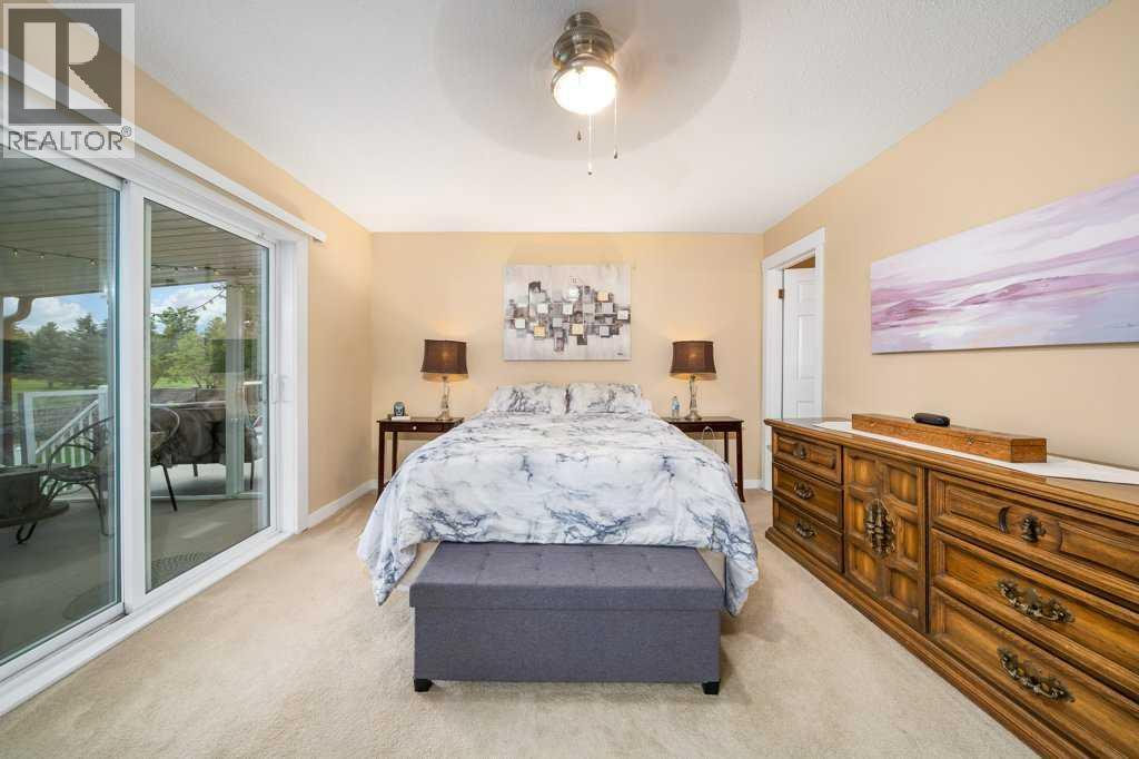 2672 12 Avenue Se, Medicine Hat, Alberta  T1B 1V6 - Photo 19 - A2344939