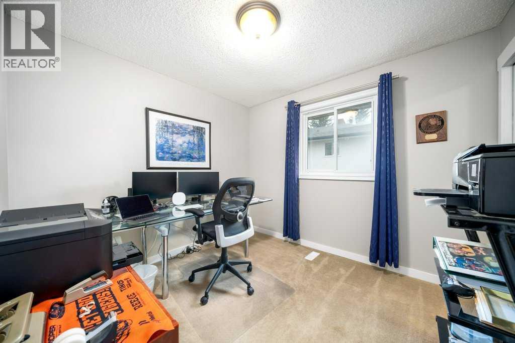 2672 12 Avenue Se, Medicine Hat, Alberta  T1B 1V6 - Photo 23 - A2344939
