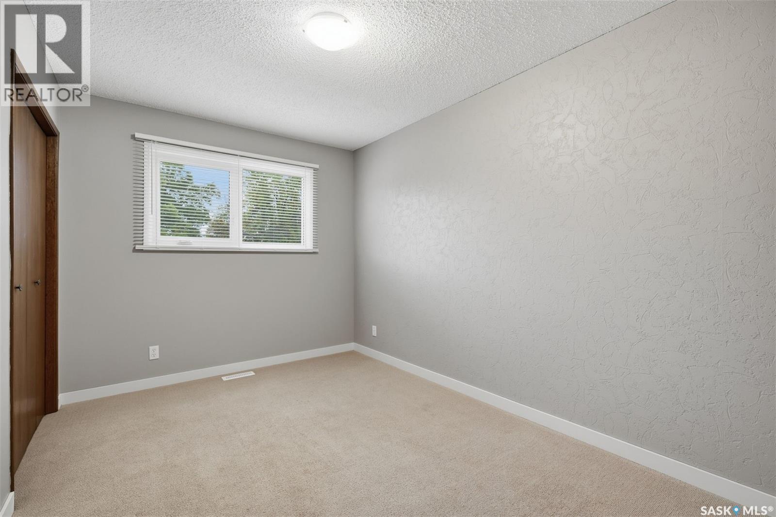 118 Pendygrasse Road, Saskatoon, Saskatchewan  S7M 4J1 - Photo 21 - SK048450