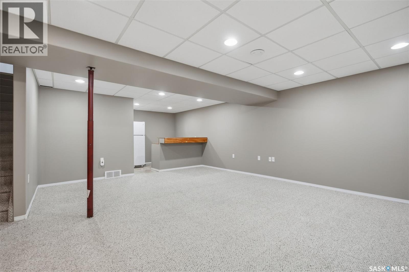 118 Pendygrasse Road, Saskatoon, Saskatchewan  S7M 4J1 - Photo 29 - SK048450