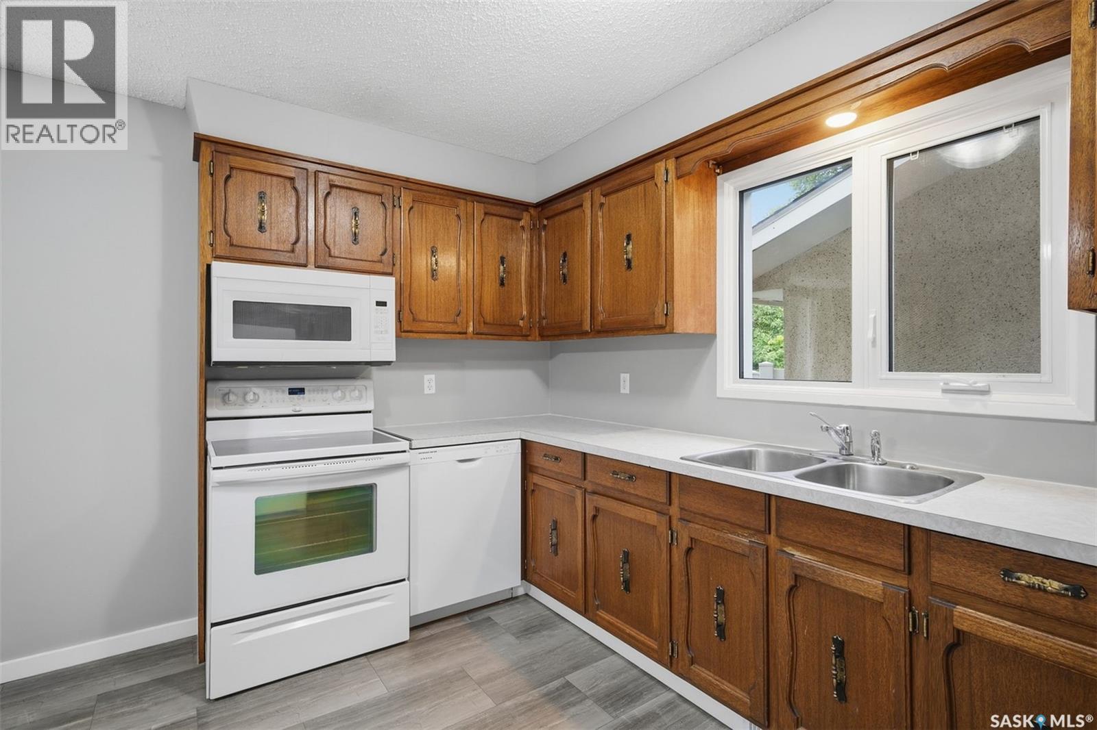 118 Pendygrasse Road, Saskatoon, Saskatchewan  S7M 4J1 - Photo 13 - SK048450