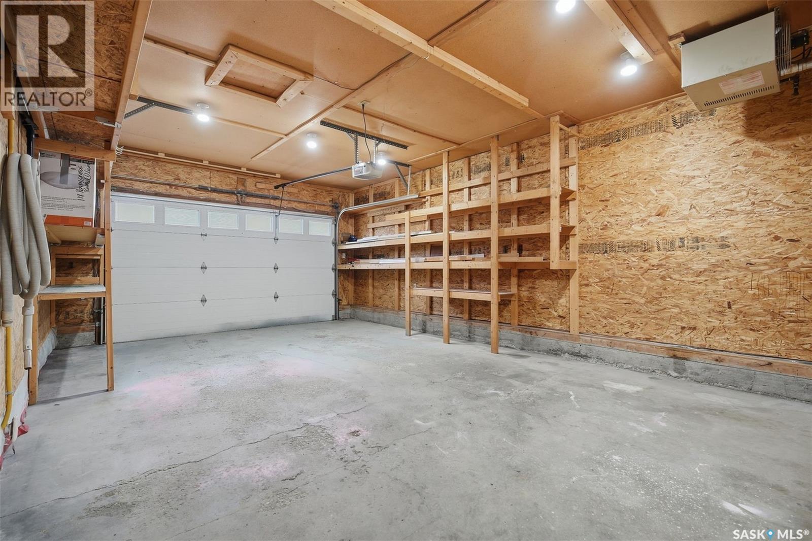 118 Pendygrasse Road, Saskatoon, Saskatchewan  S7M 4J1 - Photo 37 - SK048450