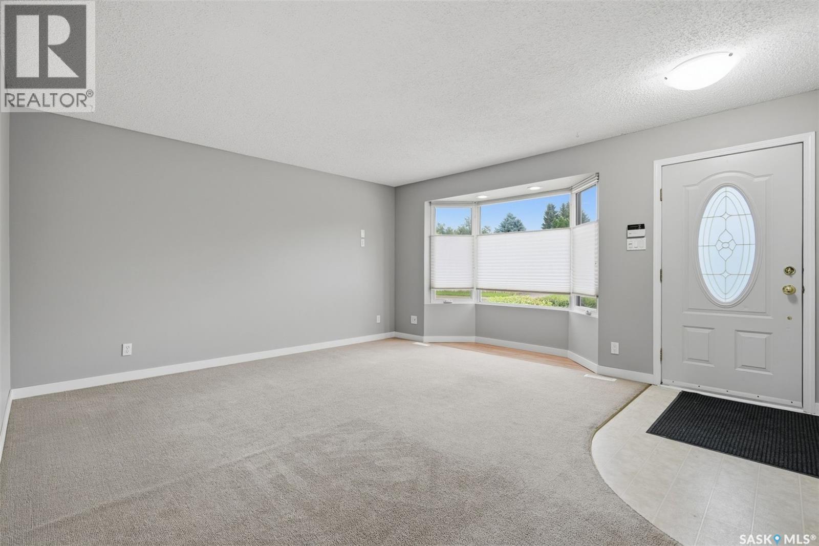 118 Pendygrasse Road, Saskatoon, Saskatchewan  S7M 4J1 - Photo 5 - SK048450