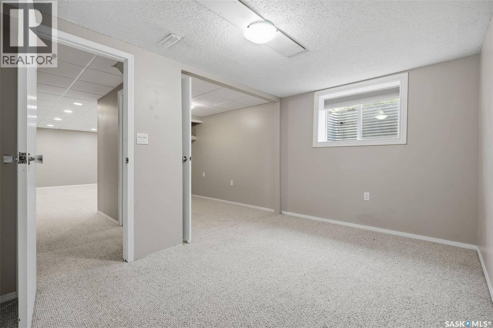 118 Pendygrasse Road, Saskatoon, Saskatchewan  S7M 4J1 - Photo 31 - SK048450