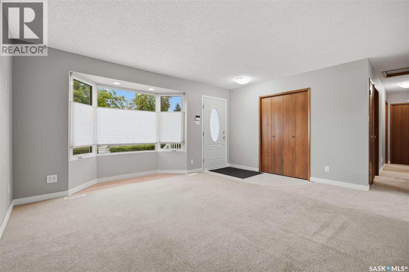118 Pendygrasse Road, Saskatoon, Saskatchewan  S7M 4J1 - Photo 7 - SK048450
