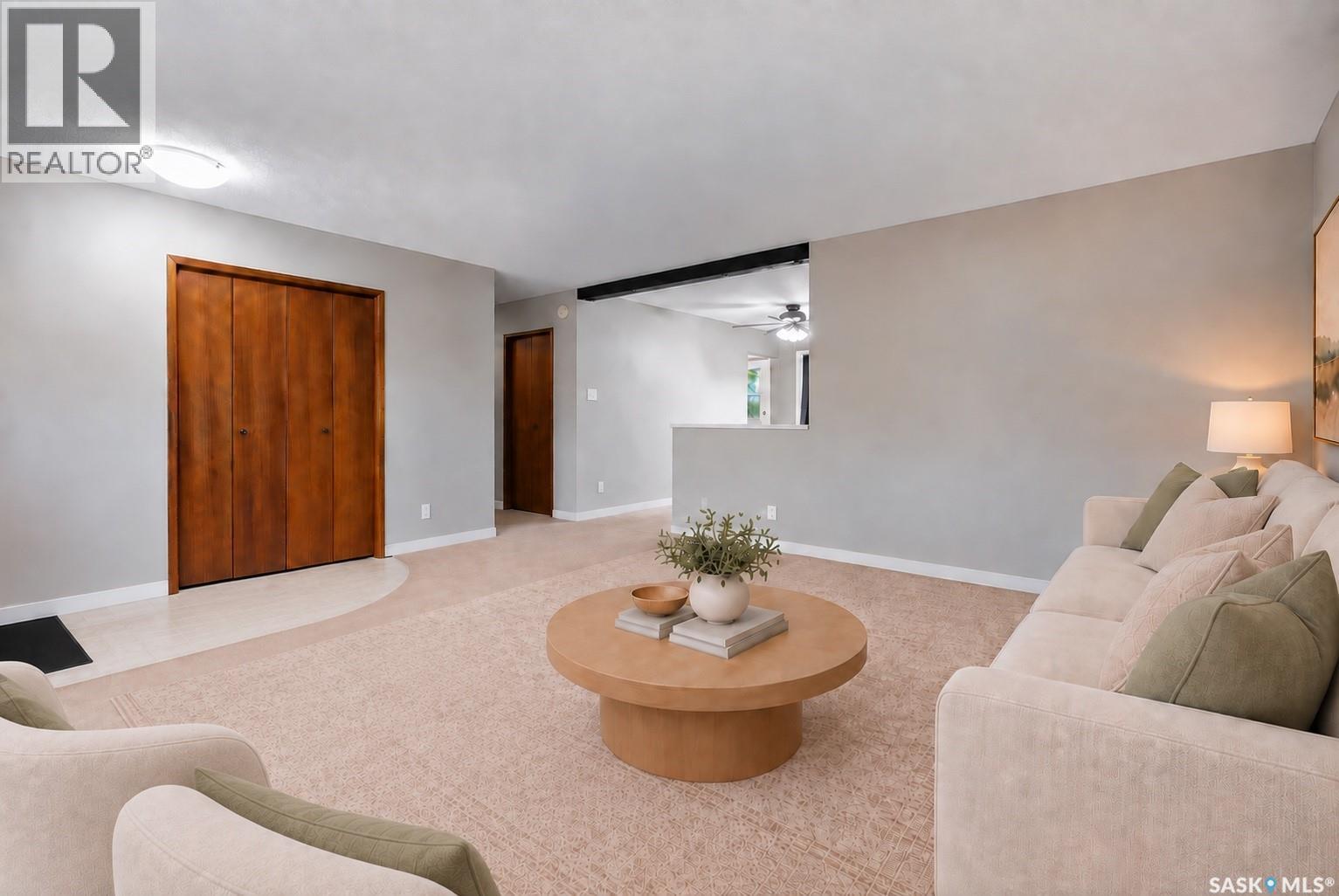 118 Pendygrasse Road, Saskatoon, Saskatchewan  S7M 4J1 - Photo 8 - SK048450