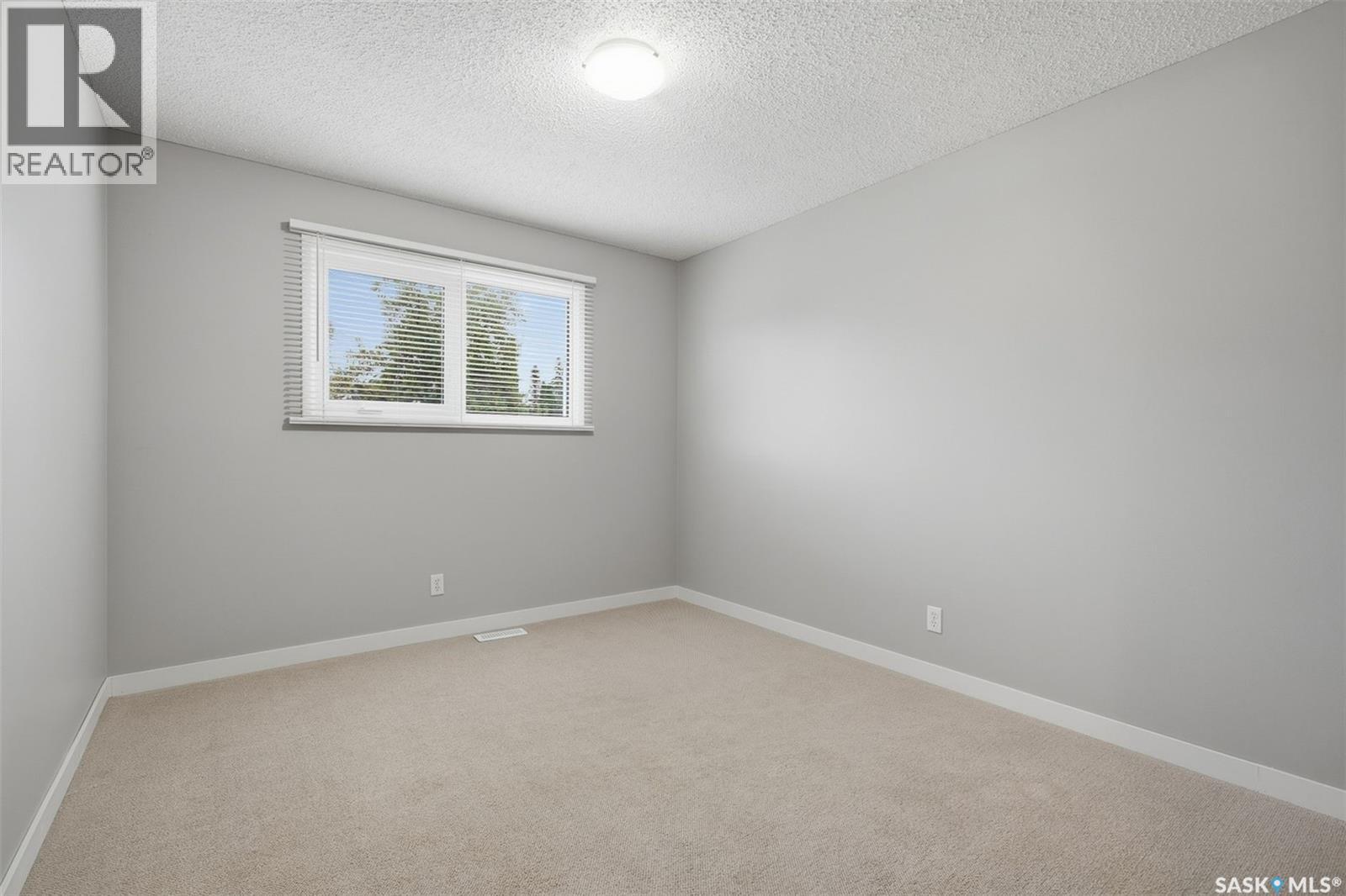 118 Pendygrasse Road, Saskatoon, Saskatchewan  S7M 4J1 - Photo 24 - SK048450