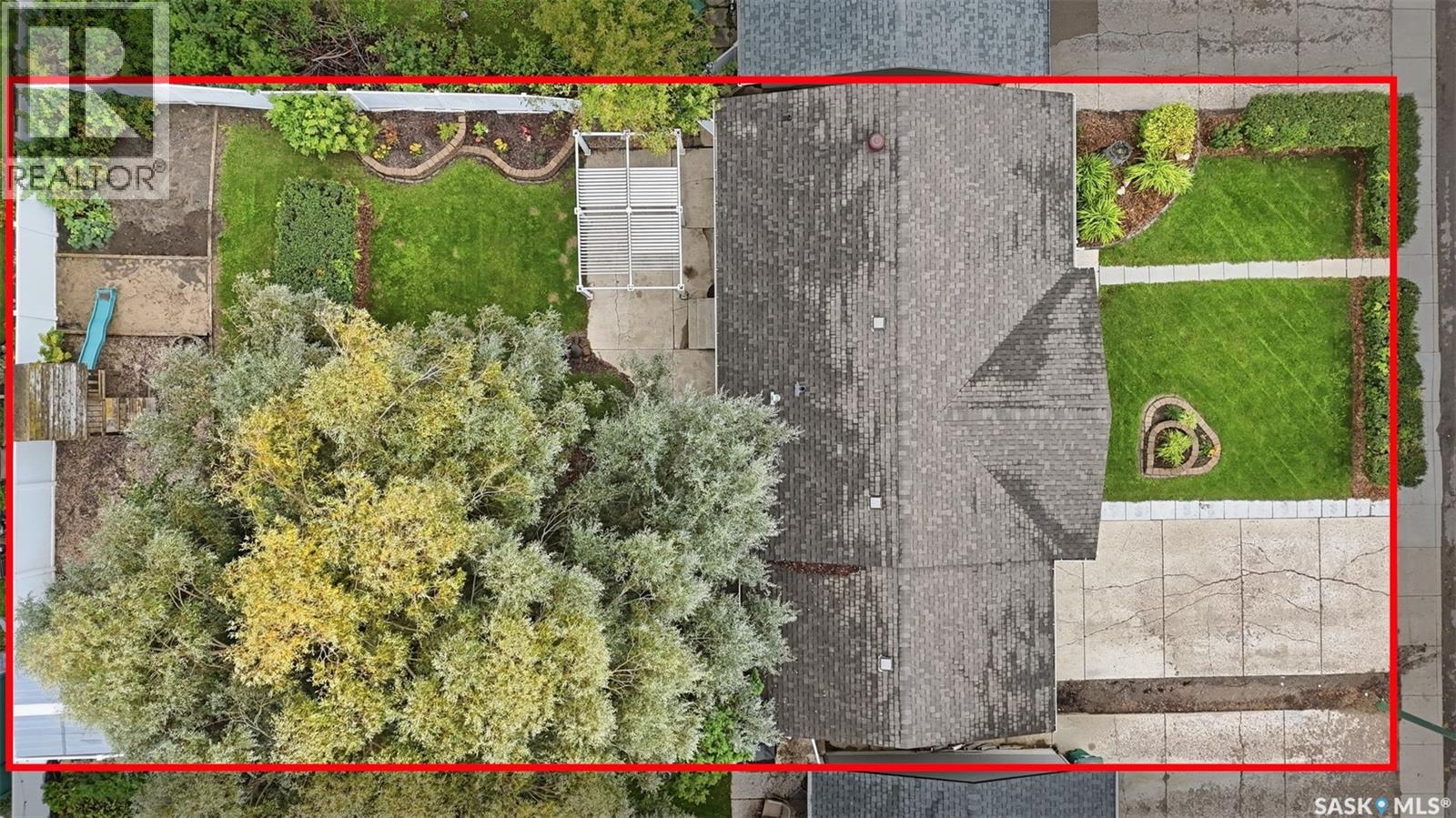 118 Pendygrasse Road, Saskatoon, Saskatchewan  S7M 4J1 - Photo 47 - SK048450